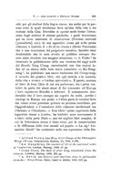 giornale/MIL0029409/1908-1909/unico/00000901