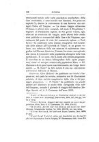 giornale/MIL0029409/1908-1909/unico/00000908