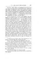 giornale/MIL0029409/1908-1909/unico/00000909