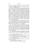 giornale/MIL0029409/1908-1909/unico/00000910