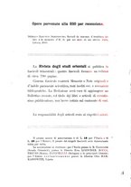 giornale/MIL0029409/1908-1909/unico/00000948