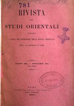 giornale/MIL0029409/1910/unico/00000005