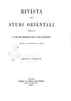 giornale/MIL0029409/1910/unico/00000007