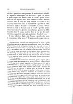 giornale/MIL0029409/1910/unico/00000047