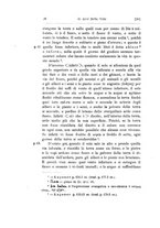 giornale/MIL0029409/1910/unico/00000048