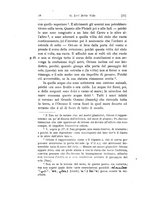 giornale/MIL0029409/1910/unico/00000050