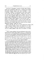 giornale/MIL0029409/1910/unico/00000051