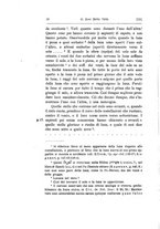 giornale/MIL0029409/1910/unico/00000052