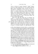 giornale/MIL0029409/1910/unico/00000054