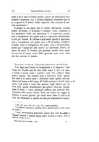 giornale/MIL0029409/1910/unico/00000055