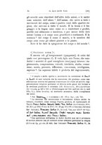 giornale/MIL0029409/1910/unico/00000056