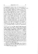 giornale/MIL0029409/1910/unico/00000057