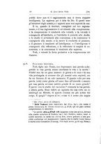 giornale/MIL0029409/1910/unico/00000058