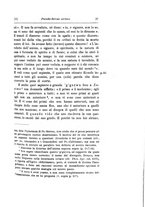 giornale/MIL0029409/1910/unico/00000059