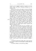 giornale/MIL0029409/1910/unico/00000060