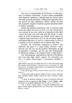 giornale/MIL0029409/1910/unico/00000062