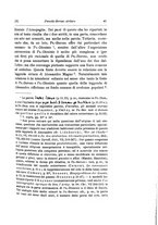 giornale/MIL0029409/1910/unico/00000063