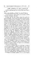 giornale/MIL0029409/1910/unico/00000075