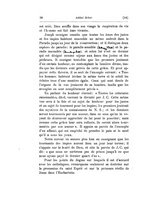 giornale/MIL0029409/1910/unico/00000080