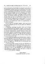 giornale/MIL0029409/1910/unico/00000085