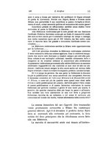 giornale/MIL0029409/1910/unico/00000128