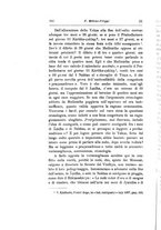 giornale/MIL0029409/1910/unico/00000134