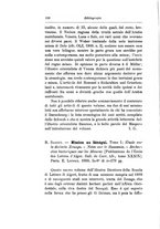 giornale/MIL0029409/1910/unico/00000140