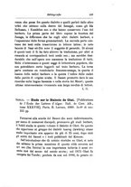 giornale/MIL0029409/1910/unico/00000141