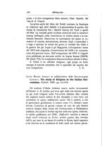 giornale/MIL0029409/1910/unico/00000142