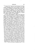 giornale/MIL0029409/1910/unico/00000143