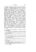 giornale/MIL0029409/1910/unico/00000147