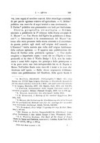 giornale/MIL0029409/1910/unico/00000151