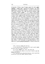 giornale/MIL0029409/1910/unico/00000162