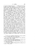 giornale/MIL0029409/1910/unico/00000165