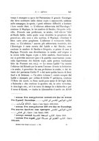 giornale/MIL0029409/1910/unico/00000167