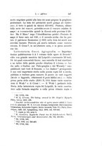 giornale/MIL0029409/1910/unico/00000169