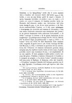 giornale/MIL0029409/1910/unico/00000170