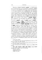 giornale/MIL0029409/1910/unico/00000176