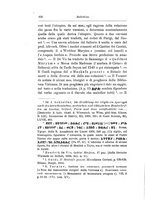 giornale/MIL0029409/1910/unico/00000178