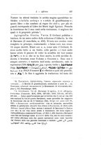 giornale/MIL0029409/1910/unico/00000179