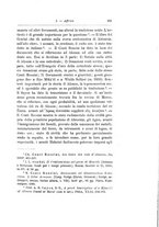 giornale/MIL0029409/1910/unico/00000181