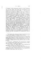 giornale/MIL0029409/1910/unico/00000189