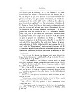 giornale/MIL0029409/1910/unico/00000192