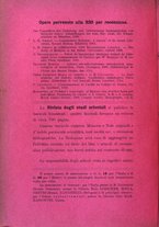 giornale/MIL0029409/1910/unico/00000200