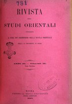 giornale/MIL0029409/1910/unico/00000201