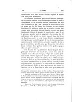 giornale/MIL0029409/1910/unico/00000224