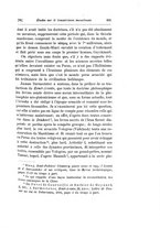 giornale/MIL0029409/1910/unico/00000227