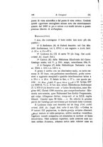 giornale/MIL0029409/1910/unico/00000232