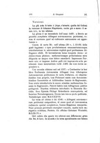 giornale/MIL0029409/1910/unico/00000236