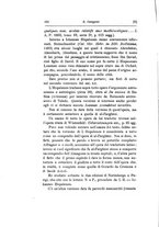 giornale/MIL0029409/1910/unico/00000238